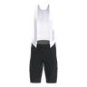 Aero 2.0 Bib Sykkelshorts Dame