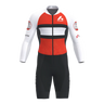 Aero 2.0 Tempodrakt LS
