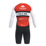 Aero 2.0 Tempodrakt LS