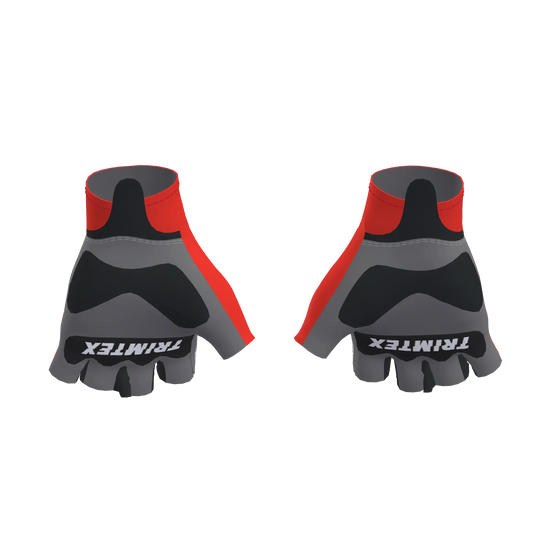 Elite Lycra Gloves