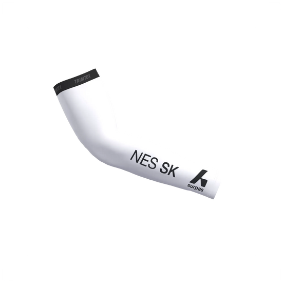 Elite Sleeves