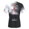 Stride T-Shirt SS Men