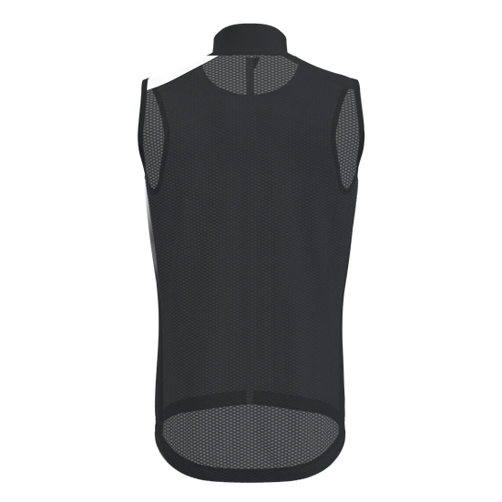 Shift Vest Men