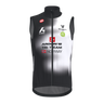 Shift Vest Women