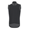 Shift Vest Women