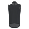 Shift Vest Women