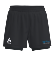 Pace Shorts Men