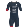 Insane 3 Speedsuit LDT Herre
