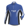 Run Zipp Genser Dame