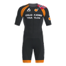Drive 2 Speedsuit Men