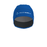 Pulse Cap