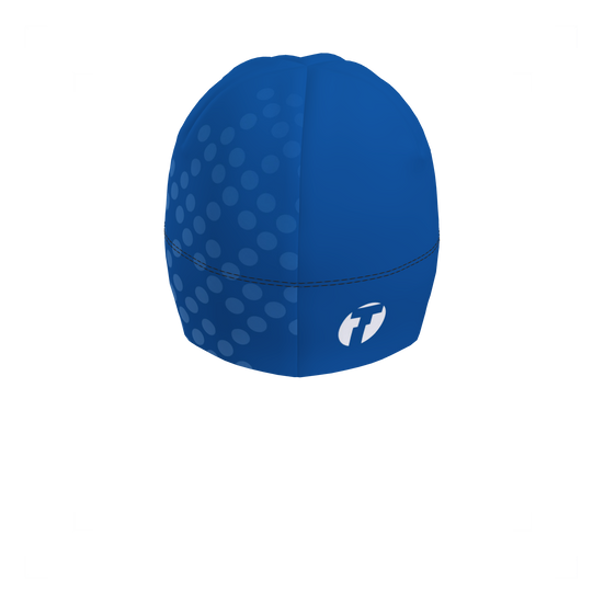 Pulse Cap