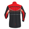 Trainer 3.0 Jakke Dame