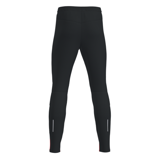 Trainer 3.0 Bukse Dame