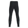 Trainer 3.0 Bukse Dame