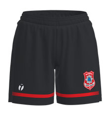 Adapt 2.0 Shorts Dame