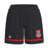 Adapt 2.0 Shorts Dame