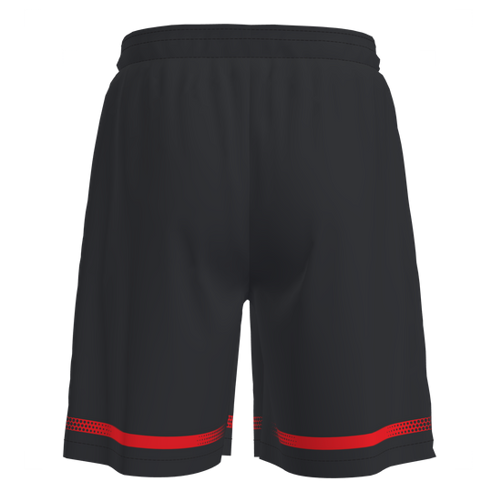 Adapt 2.0 Shorts Herre