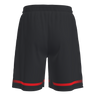 Adapt 2.0 Shorts Herre