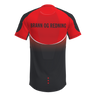 Run T-Skjorte Herre