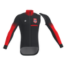 Venom RS Jakke Herre