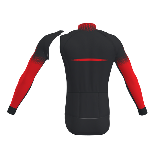 Venom RS Jakke Dame
