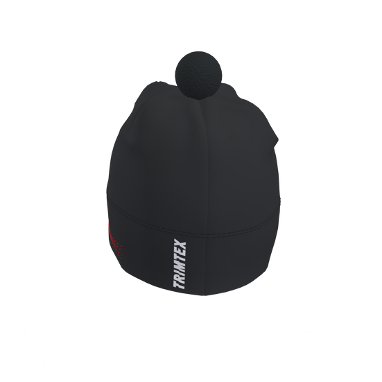 Pulse Merino Lue med dusk