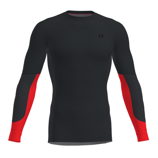 Core Merino 2 Trøye Herre