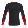 Core Merino 2 Trøye Herre