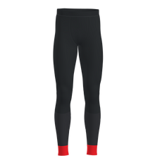 Core Merino 2 Tights Herre