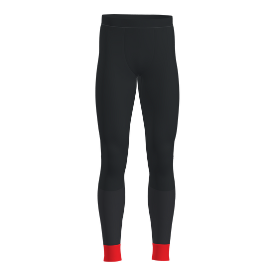 Core Merino 2 Tights Herre