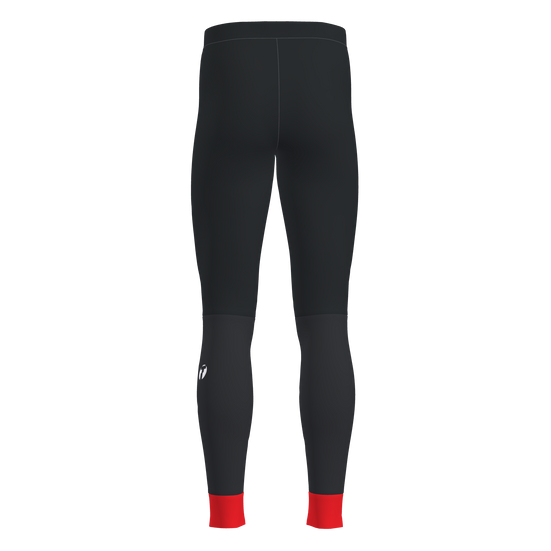 Core Merino 2 Tights Herre