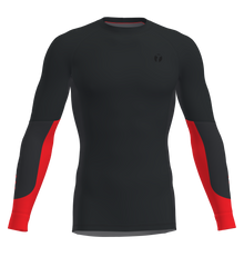 Core Merino 2 Trøye Dame