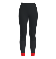 Core Merino 2 Tights Dame