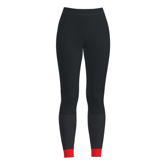 Core Merino 2 Tights Dame
