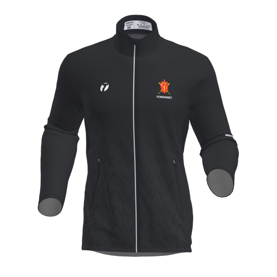 Element 2.0 Jakke Herre