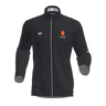 Element 2.0 Jakke Herre