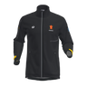 Trainer 3.0 Jakke Herre