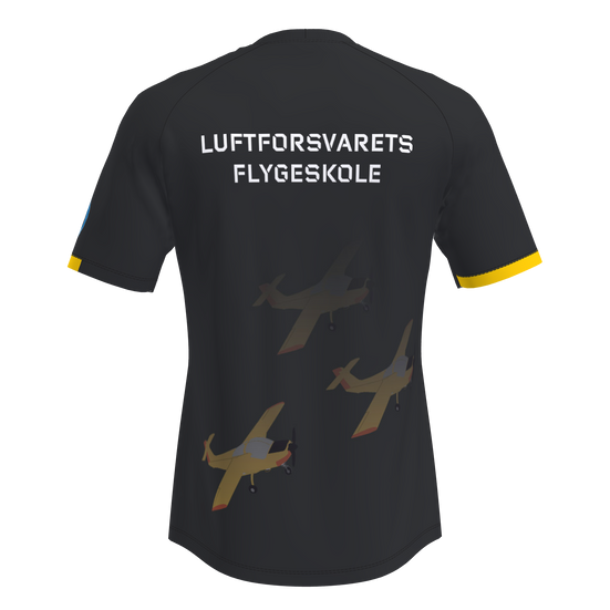 Free 2.0 T-Skjorte Dame