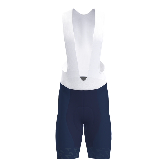 Vitric Bib Sykkelshorts Herre