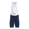 Vitric Bib Sykkelshorts Herre