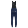 Venom Thermo Bukse Herre