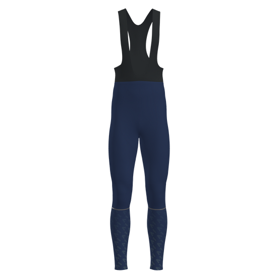 Venom Thermo Bukse Dame