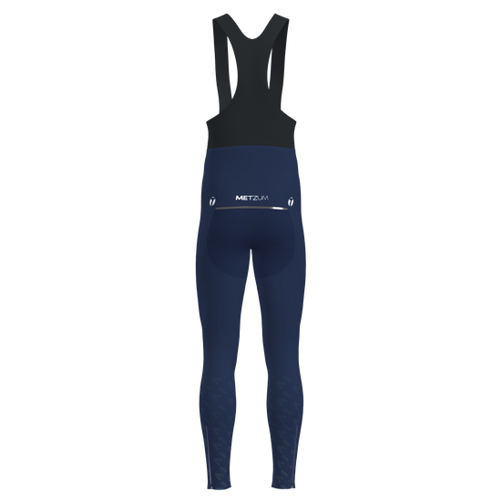 Venom Thermo Bukse Dame