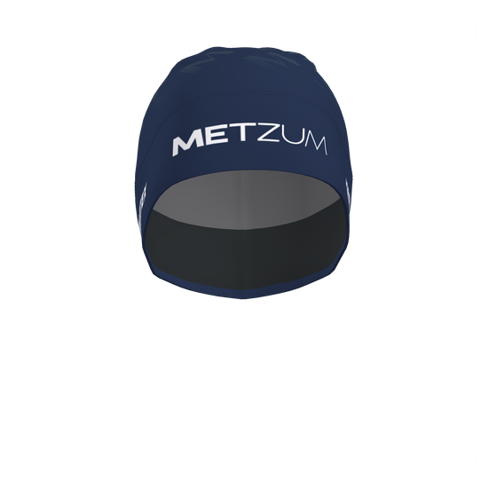 Pulse Cap