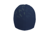Pulse Cap