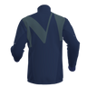Ambition 2.0 Jakke Herre