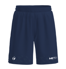 Adapt 2.0 Shorts Herre