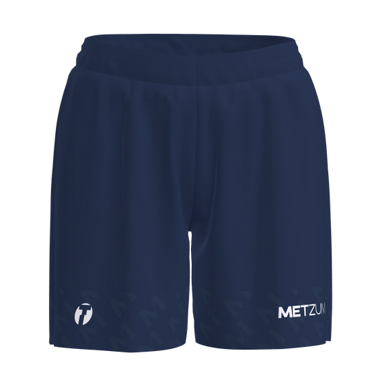 Adapt 2.0 Shorts Dame