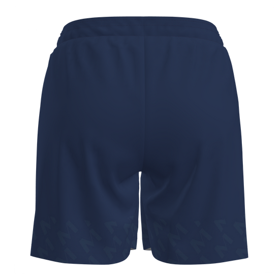 Adapt 2.0 Shorts Dame